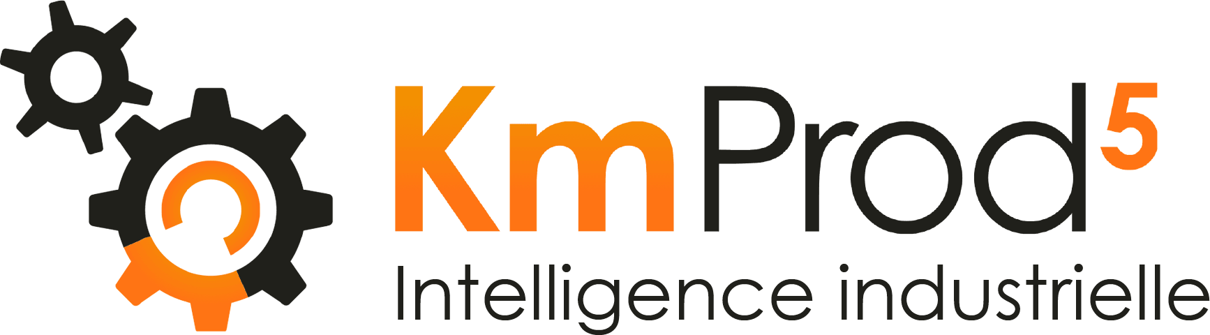 Kmprod