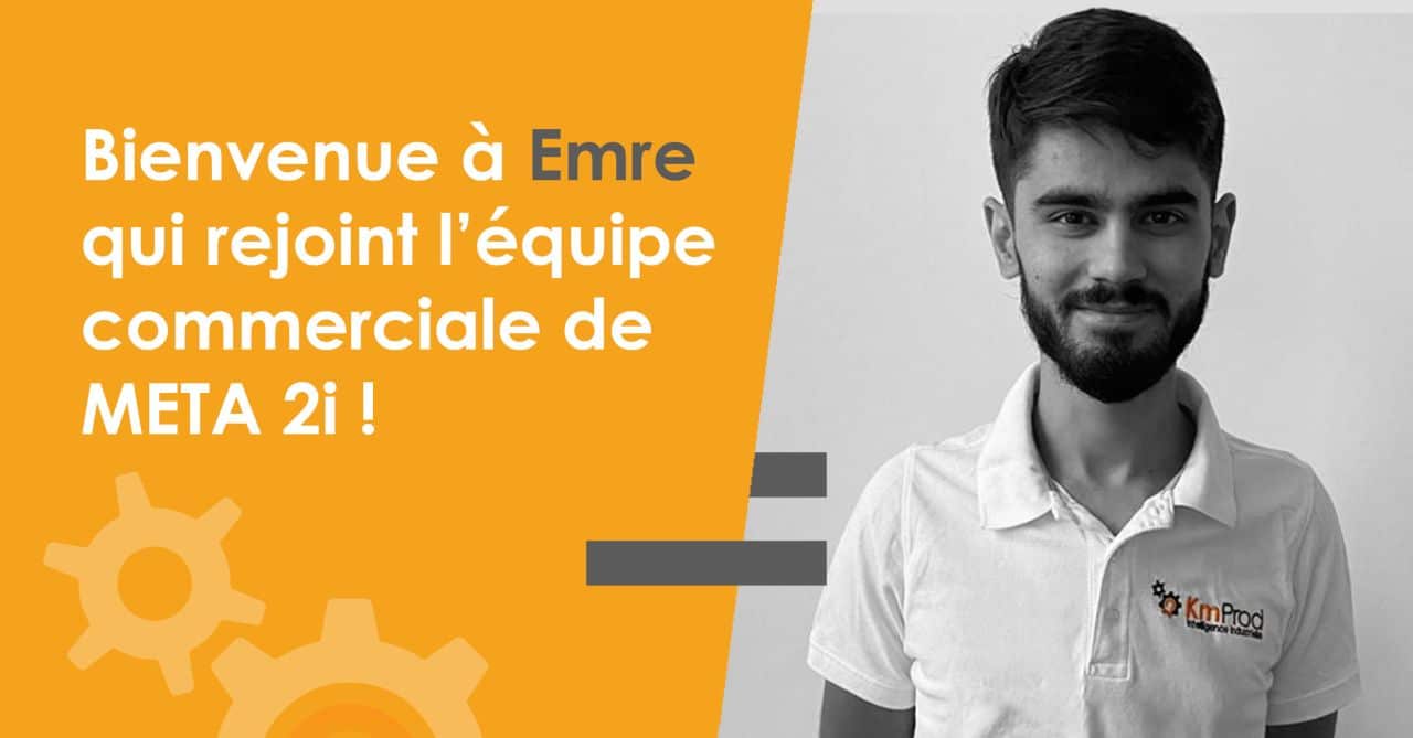 Bienvenue à Emre AY