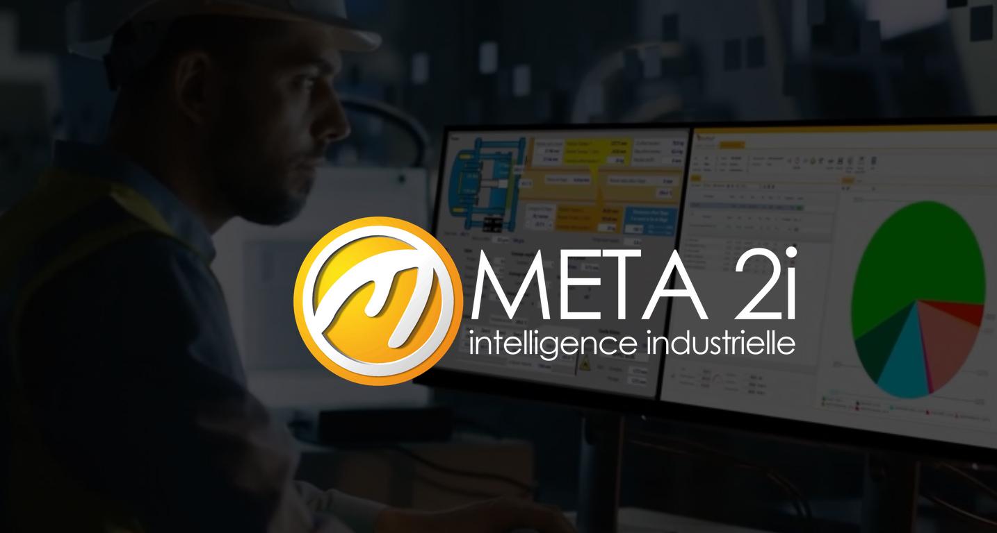 Visuel site web META 2i