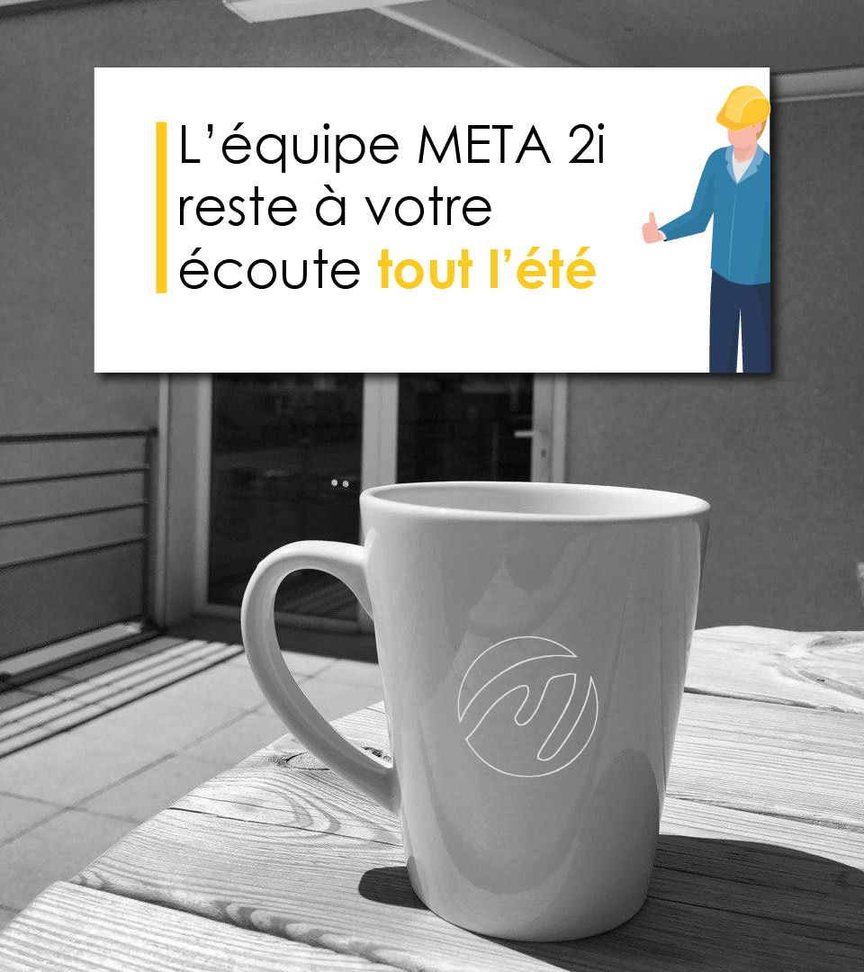 META2i