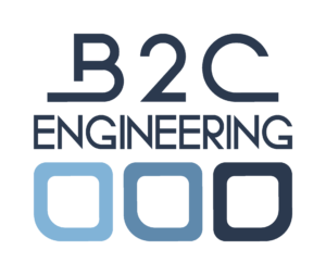 Logo-B2C-Engneering